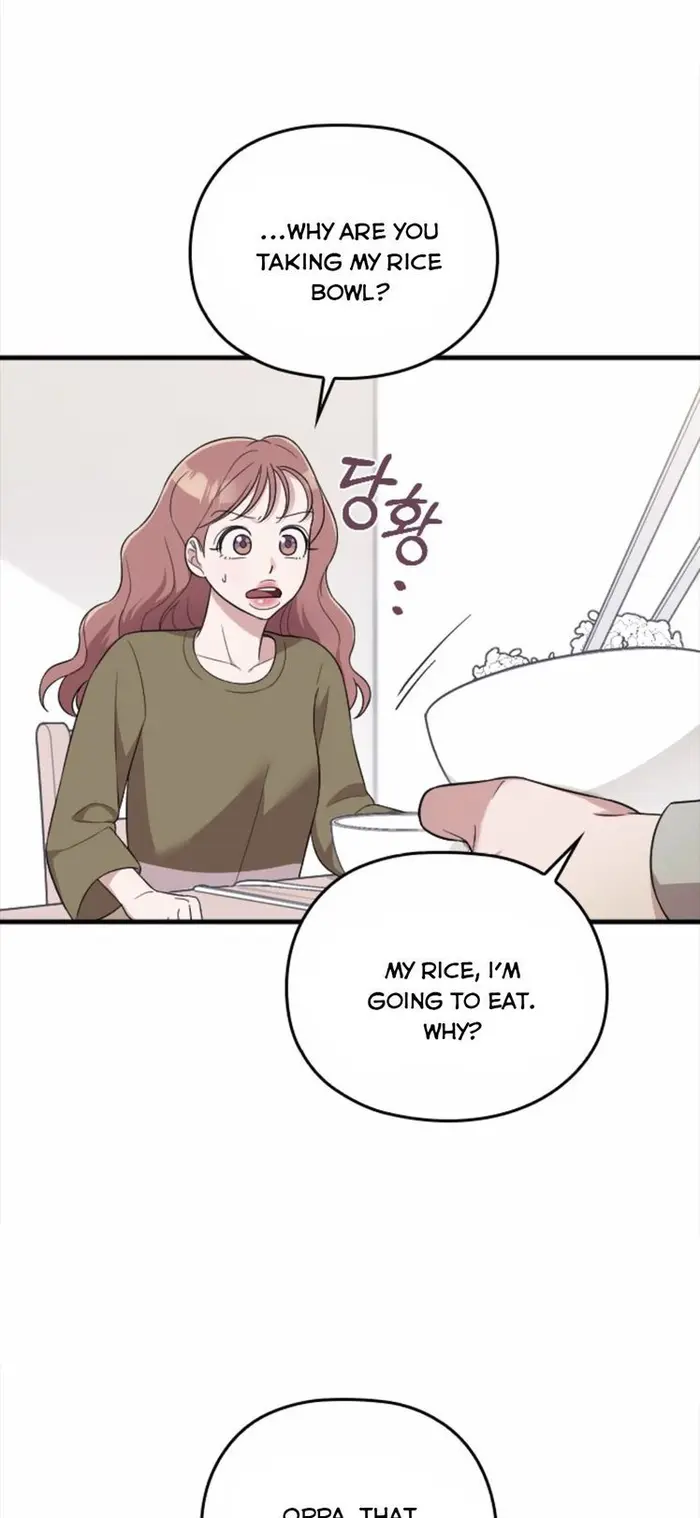 Marry My Husband Chapter 34.5 image 06_optimized